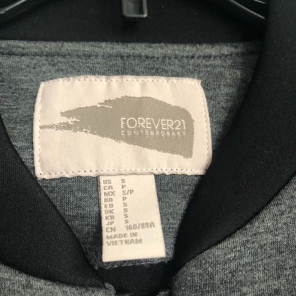 Jacket - Picture 2 of 4